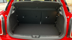 MINI Hatchback 1.5 Cooper Exclusive Premium 5dr Auto Petrol Hatchback